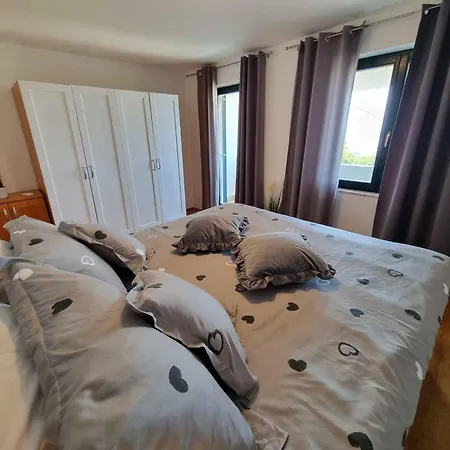 In 41882 Дом отдыха *