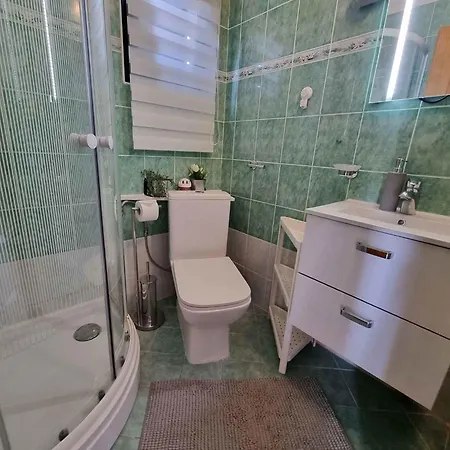 In 41882 Дом отдыха *