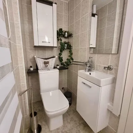 Дом отдыха In 41882 *