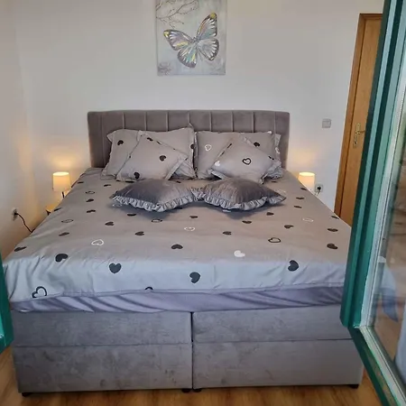 Дом отдыха In 41882