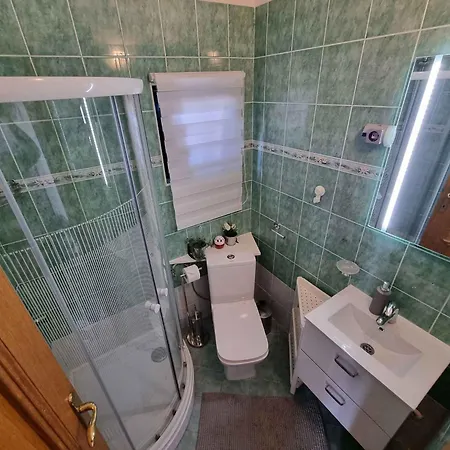 In 41882 Jadranovo