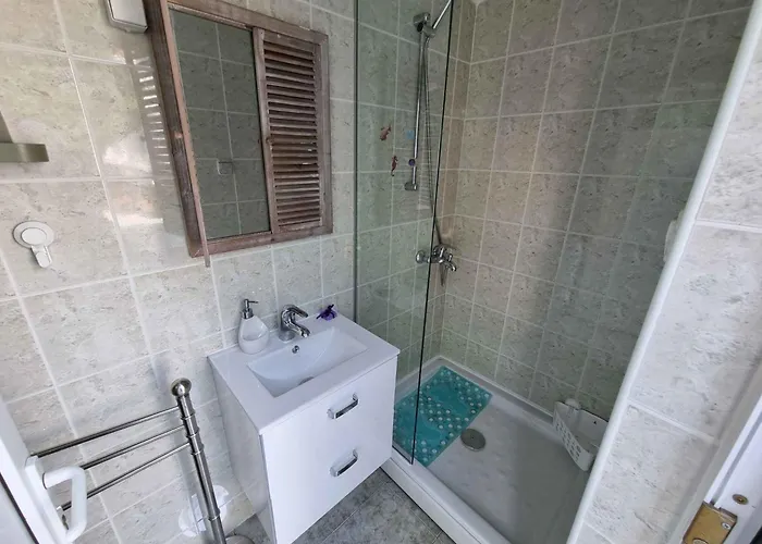 In 41882 * Jadranovo